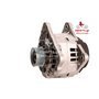 EXCHANGE ALTERNATOR 90AMP 12V
