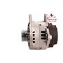 EXCHANGE ALTERNATOR 90AMP 12V