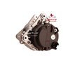 EXCHANGE ALTERNATOR 90AMP 12V