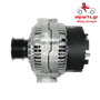 Δυναμό Bosch A0133PR 