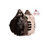 EXCHANGE ALTERNATOR 90AMP 12V