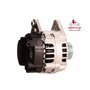 EXCHANGE ALTERNATOR 90AMP 12V