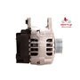 EXCHANGE ALTERNATOR 90AMP 12V