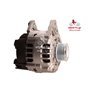 EXCHANGE ALTERNATOR 90AMP 12V