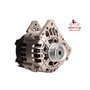 EXCHANGE ALTERNATOR 90AMP 12V
