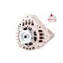 EXCHANGE ALTERNATOR 70AMP 12V
