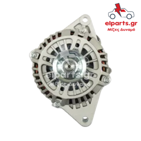 A5275 Δυναμό Mitsubishi LANCIA MITSUBISHI Δυναμό Mitsubishi A5275 A3TA4791