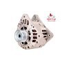 EXCHANGE ALTERNATOR 70AMP 12V