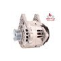 EXCHANGE ALTERNATOR 70AMP 12V