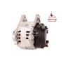 EXCHANGE ALTERNATOR 70AMP 12V
