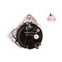 EXCHANGE ALTERNATOR 70AMP 12V