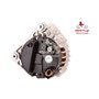 EXCHANGE ALTERNATOR 70AMP 12V