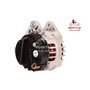 EXCHANGE ALTERNATOR 70AMP 12V