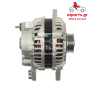Δυναμό Mitsubishi A5275 A3TA4791