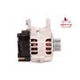 EXCHANGE ALTERNATOR 70AMP 12V