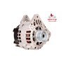 EXCHANGE ALTERNATOR 70AMP 12V