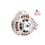 EXCHANGE ALTERNATOR 70AMP 12V