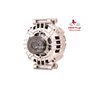 EXCHANGE ALTERNATOR 140AMP 12V