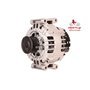EXCHANGE ALTERNATOR 140AMP 12V