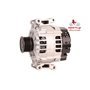 EXCHANGE ALTERNATOR 140AMP 12V