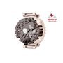 EXCHANGE ALTERNATOR 140AMP 12V
