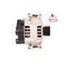 EXCHANGE ALTERNATOR 140AMP 12V