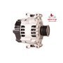EXCHANGE ALTERNATOR 140AMP 12V