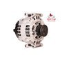 EXCHANGE ALTERNATOR 140AMP 12V