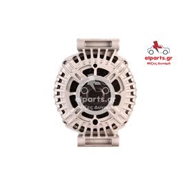 EXCHANGE ALTERNATOR 150AMP 12V