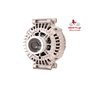 EXCHANGE ALTERNATOR 150AMP 12V