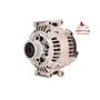 EXCHANGE ALTERNATOR 150AMP 12V