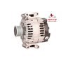 EXCHANGE ALTERNATOR 150AMP 12V