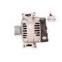 EXCHANGE ALTERNATOR 150AMP 12V