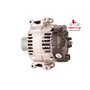 EXCHANGE ALTERNATOR 150AMP 12V