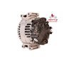 EXCHANGE ALTERNATOR 150AMP 12V