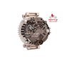 EXCHANGE ALTERNATOR 150AMP 12V