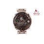 EXCHANGE ALTERNATOR 150AMP 12V