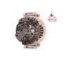 EXCHANGE ALTERNATOR 150AMP 12V