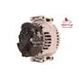 EXCHANGE ALTERNATOR 150AMP 12V