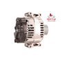 EXCHANGE ALTERNATOR 150AMP 12V