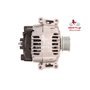 EXCHANGE ALTERNATOR 150AMP 12V