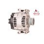 EXCHANGE ALTERNATOR 150AMP 12V