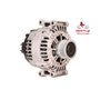 EXCHANGE ALTERNATOR 150AMP 12V