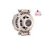EXCHANGE ALTERNATOR 150AMP 12V