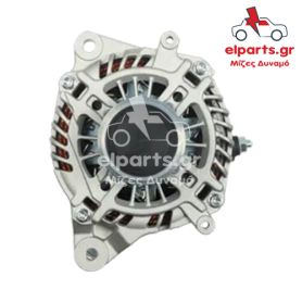 Δυναμό Mitsubishi A5276 A2TX3381