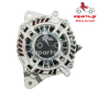 Δυναμό Mitsubishi A5276 A2TX3381