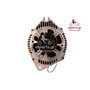 EXCHANGE ALTERNATOR 120AMP 12V