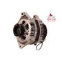 EXCHANGE ALTERNATOR 120AMP 12V