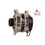 EXCHANGE ALTERNATOR 120AMP 12V