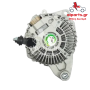 Δυναμό Mitsubishi A5276 A2TX3381